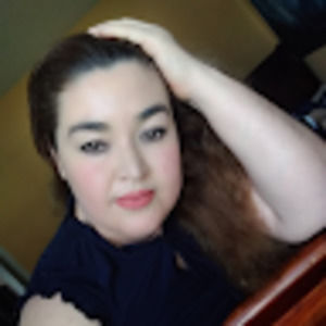 Meet your Posher, Ruby